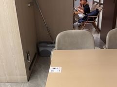 -苏小牛·牛肉串(国贸店)