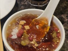-海底捞火锅(汇悦城店)