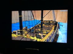 -反斗乐园(领展中心城店)