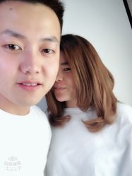 点击看大图 -FT菲瞳美发沙龙