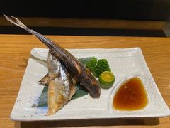 -赤稻·日式料理(禅城店)