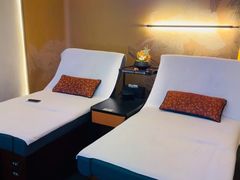 -和子足浴SPA会馆(东方之门店)
