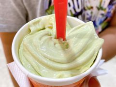 -DQ·蛋糕·冰淇淋(惠山万达店)