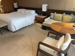 -昆明洲际酒店