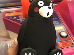 -天天玩X秋葉原日系动漫游戏中心