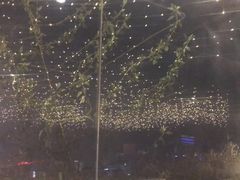 -萨芭蒂高空花园餐酒吧