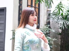 -31号公馆(黄兴广场白果园店)