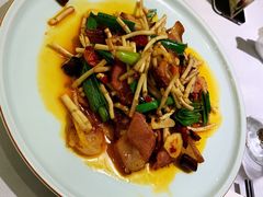 -贵州大厦贵州厅(樱花园西街店)
