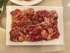 -福云龙(黄河南大街店)