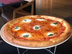 -WOLFGANG PUCK KITCHEN & BAR(迪士尼小镇店)