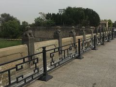 -中国人民抗日战争纪念馆