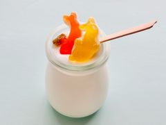 -海南清水湾莱佛士酒店