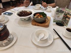-广州酒家(昌岗地铁站店)