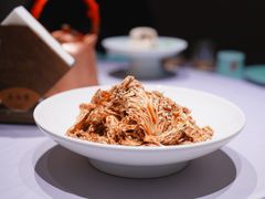 -四世同堂·京菜·烤鸭(双井店)