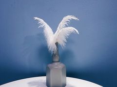 -风甜日暖·星座主题甜点(东二环泰禾店)