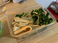 -嘉荟市场(北新泾店)