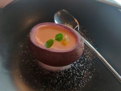 -上海滩餐厅(BFC外滩金融中心店)