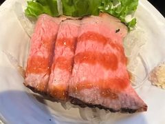 -モリタ屋(JR京都伊势丹店)