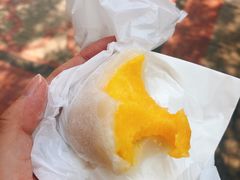 -澳门长洲糯米糍(柯打苏沙街店)