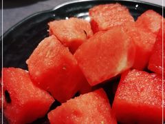 -徐记海鲜(曲江南湖店)