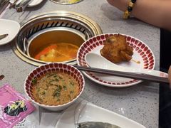 -喜家自助小火锅(乐客城店)