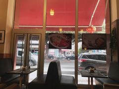 -和平饭店