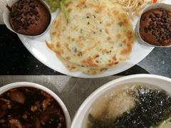 -中家鑫园温泉酒店鑫悦汤泉