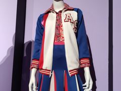 -艺仓美术馆