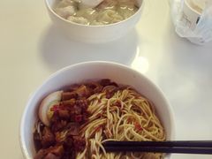-吴苑饼家(延平路店)