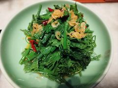 -小吊梨汤·北京菜(香山店)