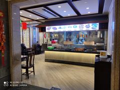 -老半斋(福州路店)