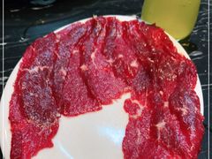 -一鼎牛鲜活牛肉城(晋江海峡国际食品城店)