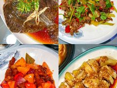 -CIAO·团建聚餐·生日派对轰趴馆(福田店)