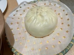 -海泰食府·新鲁菜·家宴(总部基地店)