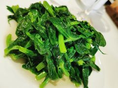 -鼎泰丰(渔阳店)