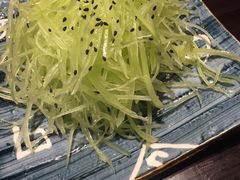 -三俞竹苑(红旗街万达店)