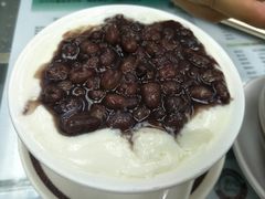 -义顺牛奶公司