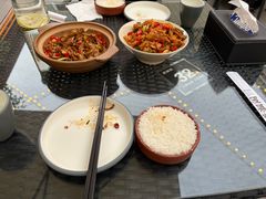 -潇湘阁(汉光百货店)