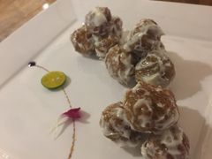 -禧和源养生素食茶馆
