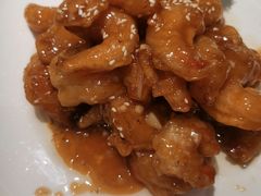 -新侨小馆(东直门北小街店)