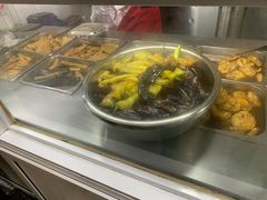 -咱家王新国把子肉(县东巷店)