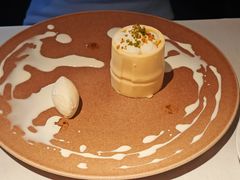 -夏朵花园(复兴西路店)