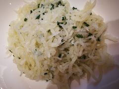 -面辣子·陕西家乡菜(钟楼店)