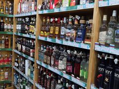 -帝玛进口精品超市D-MART