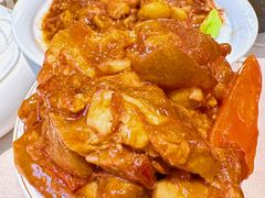 -普天和酒楼·新津菜·烤鸭(天津之眼店)