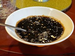 -一家亲台菜餐厅(银塘中路店)