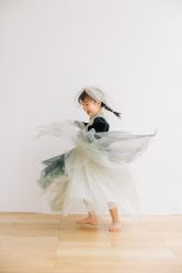 -SOFT GRAPHY柔软纪儿童摄影
