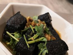 -火宫殿(五一大道分店)