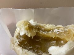 -陶陶居饼家(惠福东路店)