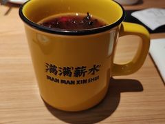 -太二酸菜鱼(上海佛罗伦萨小镇店)